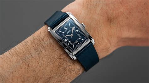 jlc reverso alternative